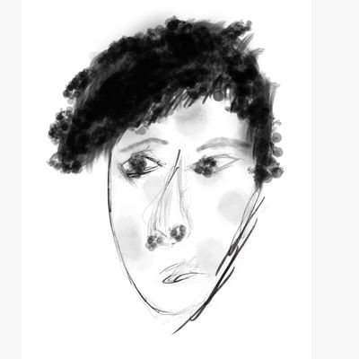 zxlpeng2022's profile picture. #cats#pet