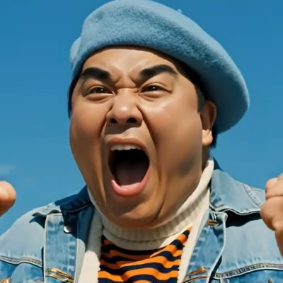 ✨ford39yearsmodel✨さんのプロフィール画像