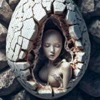 Sean Murphy (@cryptohawkokp) 's Twitter Profile