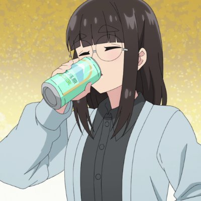 tsarcugel's profile picture. 僕の小さい妻、大好きだよ。
▐┛