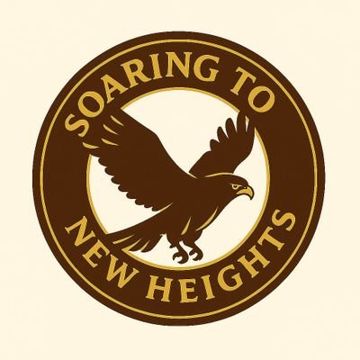 A podcast discussing all things @hawthornaflw; hosted by @newmo03 and @LiamMc99. https://t.co/Tvj5FcOtvR
