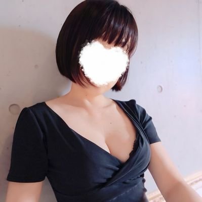 🪻DM✉️からお問い合わせやご予約もお受けしております✨　　🪻事前に予約のご相談も承ります🐕️✨  　　　　　　　🪻下記のSNSをメインに使用しています✨こちらもフォローをお願いします🩷　　Bluesky🦋→https://t.co/X8Vqq5IQEb