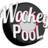 WockeyPool's profile image