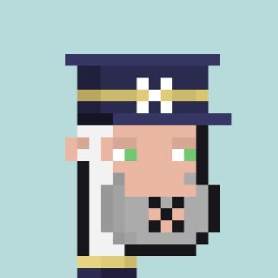 guburg's profile picture. Crypto Investor since 2017. Passionate about crypto, the future of cross-border payments, and the internet of value