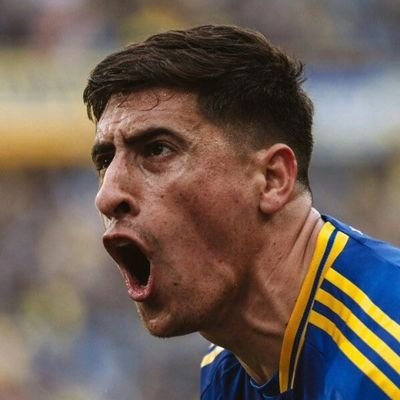 🇦🇷🇪🇸 Soldado de las fuerzas del cielo de la primer ola

artista visual multitask