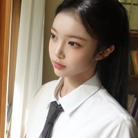 Naeyaa ᐢ⑅ᐢ (@naeyaeya) 's Twitter Profile
