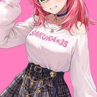 Aya☁️︎︎ (@ningu_ran83742) 's Twitter Profile
