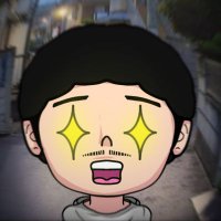 L a n g Lagi gambar🦗 (@ilangzz4534) 's Twitter Profile