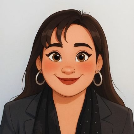 itzelyta's profile picture. Soy la oveja cibernética de la familia...😉