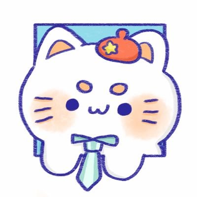 0波さんのプロフィール画像