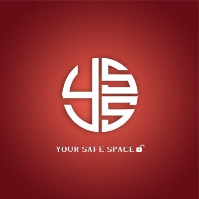 cruise master! I’m also what your brand needs! iDesign, Print & Brand!👌