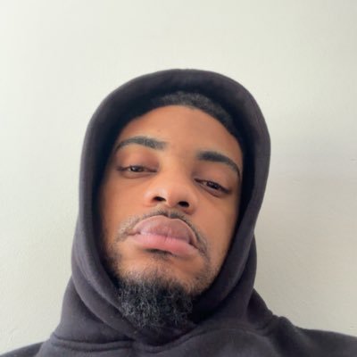 tounumanice00's profile picture. Jesus is Lord.✝️