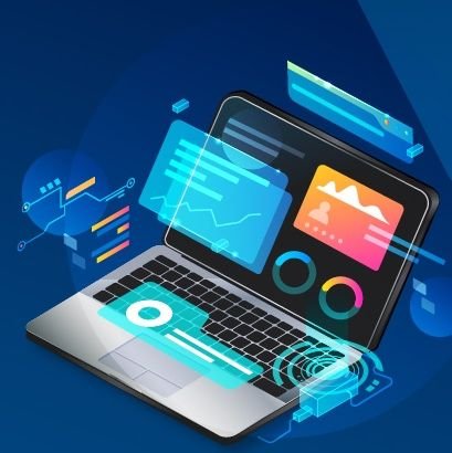 Frontend Web Developer | Sharing web dev tips, projects & growth 💻 | HTML • CSS • JavaScript | #BuildInPublic