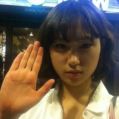 rubiegummy's profile picture. อุ้อู้อุ้นานาอุนา
