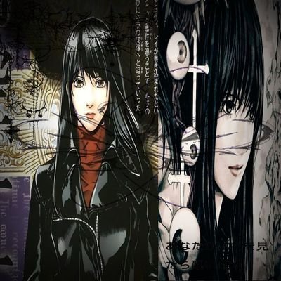 pankekusoukib's profile picture. Will my worries ever melt away?