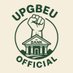 Uttar pradesh gramin bank (@upgbeuofficial) Twitter profile photo Uttar pradesh gramin bank (@upgbeuofficial) Twitter profile photo