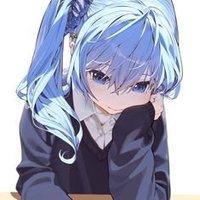 瑞紀🎀 (@numata1019519) 's Twitter Profile