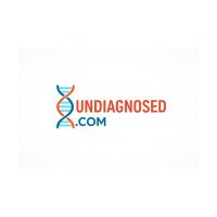 undiagnosed.com (@undiagnosed_com) 's Twitter Profile Photo undiagnosed.com (@undiagnosed_com) 's Twitter Profile Photo