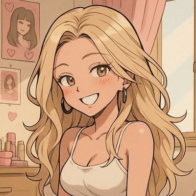 h1_r0_k0's profile picture. おい、そこのマゾ！ちょっと来いよ！
お前だよお前！
ふふふふふ❤️