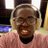 Bdubdoeslife's profile image