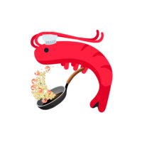 Conorextil (@conorext1l) 's Twitter Profile Photo Conorextil (@conorext1l) 's Twitter Profile Photo