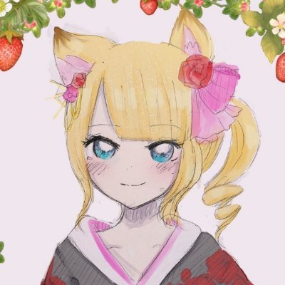 あい舞＿おみ舞さんのプロフィール画像