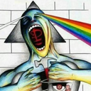 Sandra Granja - @SandraGran32123 - Twitter