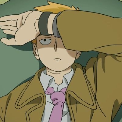 KaseTGさんのプロフィール画像