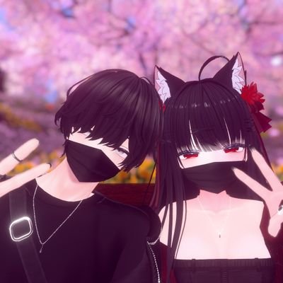 ねおてゃ Profile
