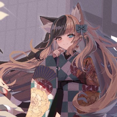 網ノ札@お仕事募集中さんのプロフィール画像