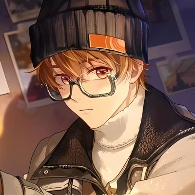 Skyloveslove's profile picture. Romance is only nice if its fictional
