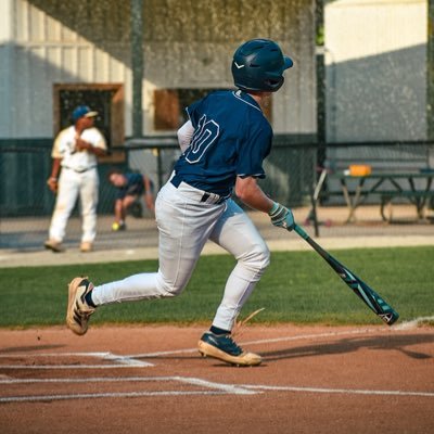 @dormanbaseball | @blacksmithsbase | CF/LF/RHP | C/O 2028 | owenmlawson@gmail.com | 📞 (864)-768-1572