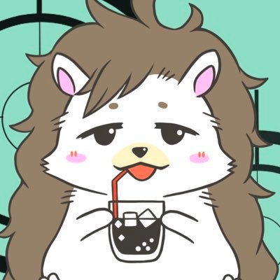 ほぐらぎさんのプロフィール画像