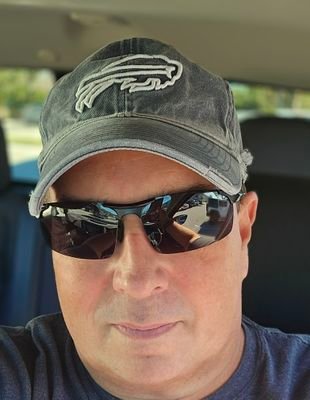 #FlaPanthers   #GoBills #BillsMafia #Blue.  If you love someone, you tell them. Even if you’re scared that it’s not the right thing.  🚫 MAGA