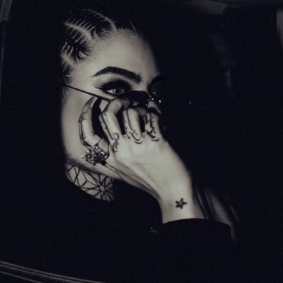 Vnpa16_'s profile picture. 