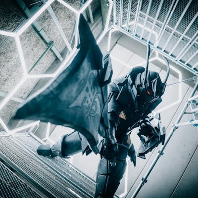 ayato00214ページ ⟡.·妖人-ayato- ⟡.· (@SSyTOT1) / X