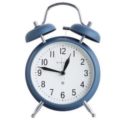 ruri_kina's profile picture. 鮞爾棧嬭/永久鍵️/成人済み20↑/本人周辺B済/