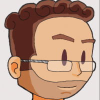 Thomas G. Kristensen (@tgkristensen) 's Twitter Profile Photo