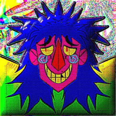 X_x I'll upload whenever I want to, , | 🔞: @ASHh_42R | DNI→basic criteria
