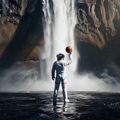 ShovTweets's profile picture. 444 🚀 $XRP $SQUID