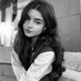 . (@s9i9_) Twitter profile photo . (@s9i9_) Twitter profile photo