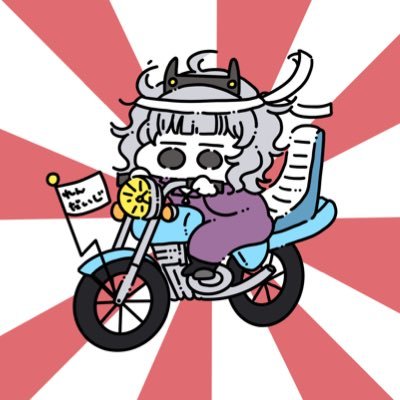 はちみつ️️@ﾒﾓｻﾐあずさ10さんのプロフィール画像