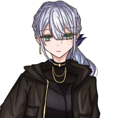 前衛的なくるみさんのプロフィール画像