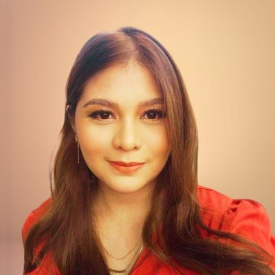 ChyyeneT's profile picture. Lead Generation Expert