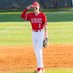 Tucker Isaacs (@tuckerisaacs1) Twitter profile photo Tucker Isaacs (@tuckerisaacs1) Twitter profile photo