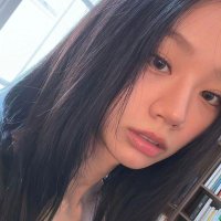mellie | rpg individual (@lattedbibi) 's Twitter Profile