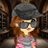 Profile image of Aixa