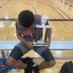 Omari Lane (@omarilanee) Twitter profile photo Omari Lane (@omarilanee) Twitter profile photo