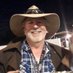 PaulyG (@dragons4020) Twitter profile photo PaulyG (@dragons4020) Twitter profile photo