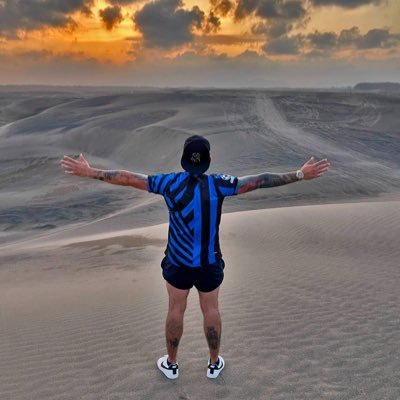 Alejandro891114's profile picture. MILANO MARITTIMA, EMILIA-ROMAGNA, ITALY 
CFIM CFA FE 1941